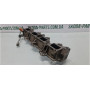 Паливна рейка 1.4tsi Skoda Octavia A5 GK284AHB вживана VAG (GK284AHB)
