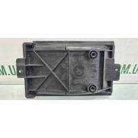 Кришка Заглушка пічки обігріву H35133854Z Volkswagen Bora вживана VAG (H35133854Z)
