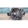 Коробка передач КПП механічна Skoda Fabia New 2008-2014р 1.4 бензин VAG (JHN)