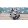 Коробка передач КПП механічна Skoda Fabia New 2008-2014р 1.4 бензин VAG (JHN)