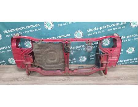 Установочна панель Телевізор Suzuki Swif SUZUKI (KH68)