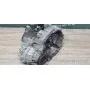 Механічна коробка передач Skoda Octavia A7 1.6 DTI VAG (MWW)