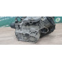Коробка DQ200 АКПП передач 7ст DSG Skoda Octavia A5 OAM301103F VAG (OAM301103F)