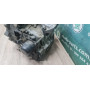 Коробка DQ200 АКПП передач 7ст DSG Skoda Octavia A5 OAM301103F VAG (OAM301103F)