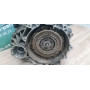 Коробка DQ200 АКПП передач 7ст DSG Skoda Octavia A5 OAM301103F VAG (OAM301103F)