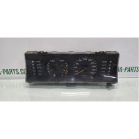 Щиток приладів Nissan Sanny NISSAN (PB5200)
