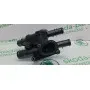 Корпус термостату 1.6 MPI Skoda Octavia Tour TM1105 MAHLE (TM1105)