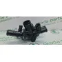 Корпус термостату 1.6 MPI Skoda Octavia Tour TM1105 MAHLE (TM1105)