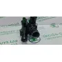 Корпус термостату 1.6 MPI Skoda Octavia Tour TM1105 MAHLE (TM1105)