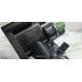 Корпус термостату 1.6 MPI Skoda Octavia Tour TM1105 MAHLE (TM1105)