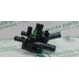 Корпус термостату 1.6 MPI Skoda Octavia Tour TM1105 MAHLE (TM1105)