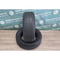 Шини літо 205 55 R16 91H 2019р VREDESTEIN (VREDESEIN)