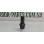 Болт колісний Skoda Octavia A5 WHT001812 вживаний VAG (WHT001812)
