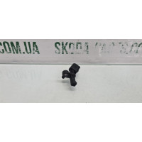 Датчик АБС ABS задній лівий Skoda Fabia II New WHT003863 VAG (WHT003863)