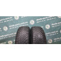 Шини Continental WinterContact TS860 195/65 R15 CONTINENTAL (WINTERCONTACK)