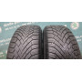 Шини Continental WinterContact TS860 195/65 R15 CONTINENTAL (WINTERCONTACK)