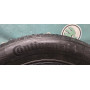 Шини Continental WinterContact TS860 195/65 R15 CONTINENTAL (WINTERCONTACK)