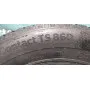 Шини Continental WinterContact TS860 195/65 R15 CONTINENTAL (WINTERCONTACK)