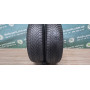 Шини Continental WinterContact TS860 195/65 R15 CONTINENTAL (WINTERCONTACK)