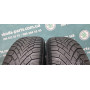 Шини Continental WinterContact TS860 195/65 R15 CONTINENTAL (WINTERCONTACK)