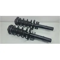 Амортизатори передні Skoda Fabia WSA121 VAG (WSA121)