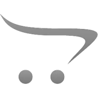 Склопідйомник лівий передній VAG (1Z1837655B)