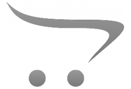 Airbag TRW (5J1880267)