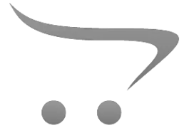 Кнопка Аварійної зупинки Skoda Superb 3U0953253H VAG (3U0953253H)