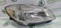 Фара передня права Skoda Fabia II рестайл 5j1941018C