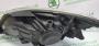 Фара передня права Skoda Fabia II рестайл 5j1941018C